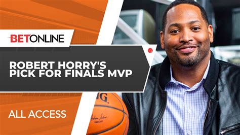 betonline nba mvp